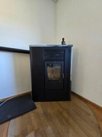 5 bedrooms Townhouse in Saarlouis, Germany No. 110691 - Image 19