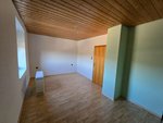 5 bedrooms Townhouse in Saarlouis, Germany No. 110691 - Image 20