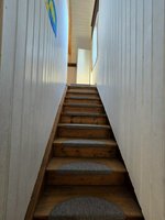 5 bedrooms Townhouse in Saarlouis, Germany No. 110691 - Image 22