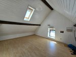 5 bedrooms Townhouse in Saarlouis, Germany No. 110691 - Image 23