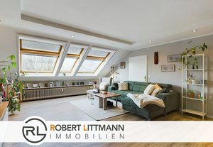 4 bedrooms Duplex in Bremen, Germany No. 111246