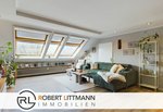 4 bedrooms Duplex in Bremen, Germany No. 111246 - duplex in Germany