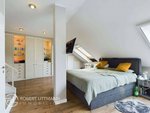 4 bedrooms Duplex in Bremen, Germany No. 111246 - Image 2