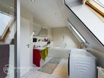 4 bedrooms Duplex in Bremen, Germany No. 111246 - Image 4