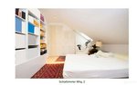 4 bedrooms Duplex in Bremen, Germany No. 111246 - Image 9