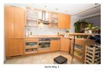 4 bedrooms Duplex in Bremen, Germany No. 111246 - Image 10