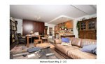 4 bedrooms Duplex in Bremen, Germany No. 111246 - Image 11