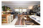 4 bedrooms Duplex in Bremen, Germany No. 111246 - Image 12