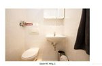 4 bedrooms Duplex in Bremen, Germany No. 111246 - Image 13