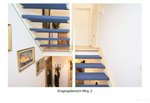 4 bedrooms Duplex in Bremen, Germany No. 111246 - Image 14