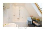 4 bedrooms Duplex in Bremen, Germany No. 111246 - Image 15