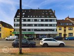 4 bedrooms Duplex in Bremen, Germany No. 111246 - Image 17