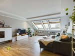 4 bedrooms Duplex in Bremen, Germany No. 111246 - Image 19