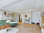 4 bedrooms Duplex in Bremen, Germany No. 111246 - Image 20