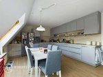 4 bedrooms Duplex in Bremen, Germany No. 111246 - Image 21