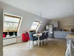 4 bedrooms Duplex in Bremen, Germany No. 111246 - Image 22