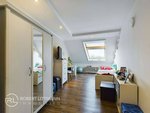 4 bedrooms Duplex in Bremen, Germany No. 111246 - Image 26