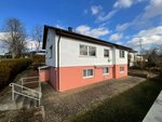 8 rooms House in Zollernalbkreis, Germany No. 111328 - house in Germany
