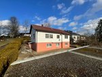 8 rooms House in Zollernalbkreis, Germany No. 111328 - Image 2