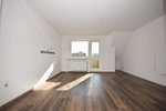 3 rooms Apartment in Bremen, Germany No. 111471 - Image 2