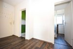 3 rooms Apartment in Bremen, Germany No. 111471 - Image 6