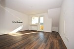3 rooms Apartment in Bremen, Germany No. 111471 - Image 9