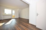 3 rooms Apartment in Bremen, Germany No. 111471 - Image 10