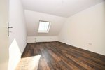 3 rooms Apartment in Bremen, Germany No. 111471 - Image 11