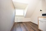 3 rooms Apartment in Bremen, Germany No. 111471 - Image 12