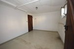 3 rooms Apartment in Bremen, Germany No. 111471 - Image 16