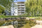 Studio in Saalekreis, Germany No. 111488 - apartment in Germany