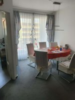 1 bedroom Apartment in Saarpfalz, Germany No. 111584 - Image 5