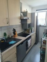 1 bedroom Apartment in Saarpfalz, Germany No. 111584 - Image 6