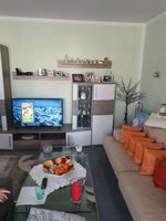 1 bedroom Apartment in Saarpfalz, Germany No. 111584 - Image 7