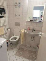 1 bedroom Apartment in Saarpfalz, Germany No. 111584 - Image 8