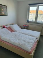 1 bedroom Apartment in Saarpfalz, Germany No. 111584 - Image 9
