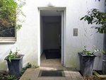 7 rooms Apartment in Eimsbuttel, Germany No. 111589 - Image 2