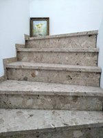 7 rooms Apartment in Eimsbuttel, Germany No. 111589 - Image 3