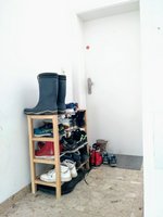 7 rooms Apartment in Eimsbuttel, Germany No. 111589 - Image 4