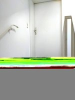 7 rooms Apartment in Eimsbuttel, Germany No. 111589 - Image 5