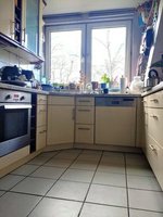 7 rooms Apartment in Eimsbuttel, Germany No. 111589 - Image 6