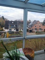 7 rooms Apartment in Eimsbuttel, Germany No. 111589 - Image 8