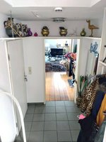 7 rooms Apartment in Eimsbuttel, Germany No. 111589 - Image 9