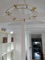 7 rooms Apartment in Eimsbuttel, Germany No. 111589 - Image 10