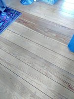 7 rooms Apartment in Eimsbuttel, Germany No. 111589 - Image 12