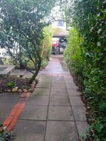 7 rooms Apartment in Eimsbuttel, Germany No. 111589 - Image 15