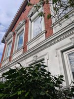 7 rooms Apartment in Eimsbuttel, Germany No. 111589 - Image 17