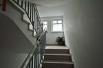 2 bedrooms Apartment in Karlsruhe, Germany No. 111973 - Image 7