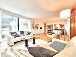 5 rooms Apartment in Waldshut, Germany No. 112119 - Image 3