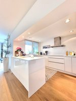 5 rooms Apartment in Waldshut, Germany No. 112119 - Image 6